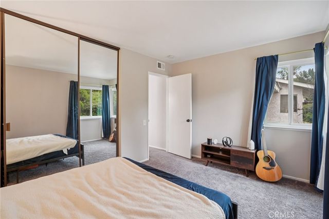 1973 Clear River, Hacienda Heights, CA 91745