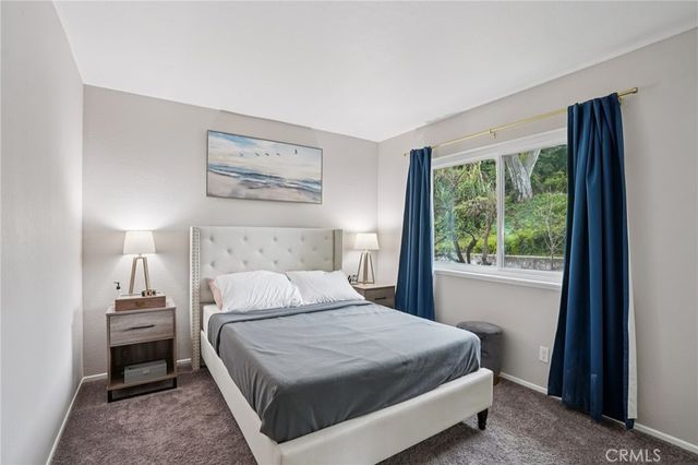 1973 Clear River, Hacienda Heights, CA 91745