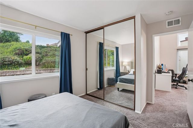 1973 Clear River, Hacienda Heights, CA 91745