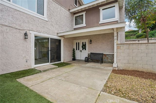 1973 Clear River, Hacienda Heights, CA 91745