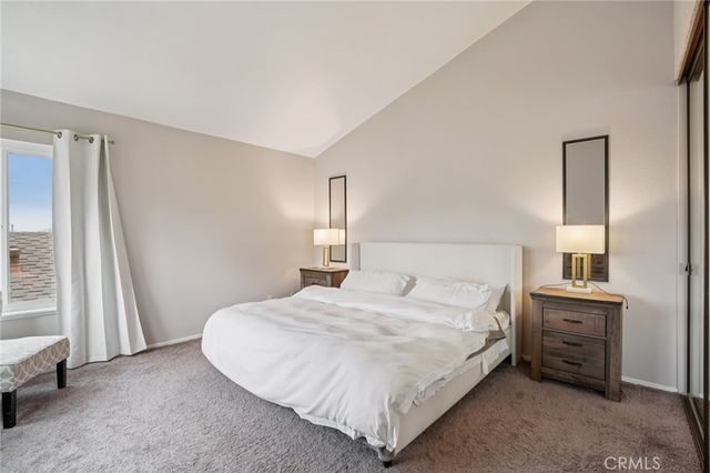 1973 Clear River, Hacienda Heights, CA 91745