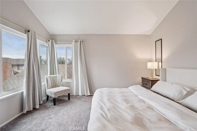 1973 Clear River, Hacienda Heights, CA 91745