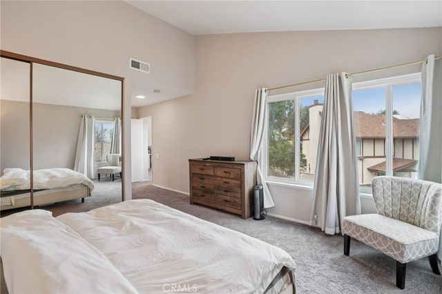 1973 Clear River, Hacienda Heights, CA 91745