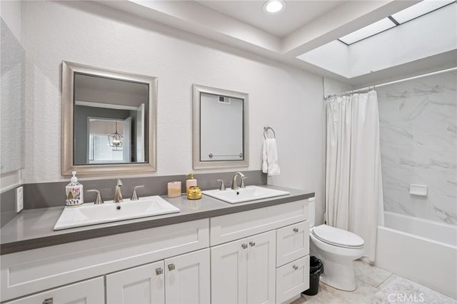 1973 Clear River, Hacienda Heights, CA 91745