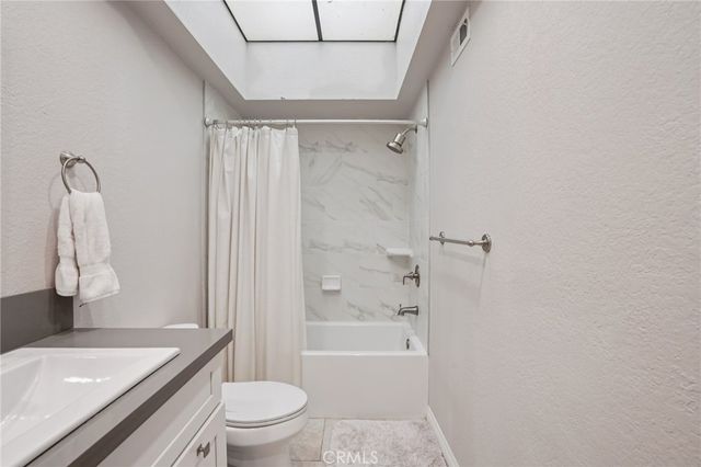 1973 Clear River, Hacienda Heights, CA 91745