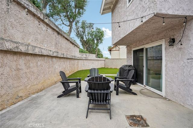 1973 Clear River, Hacienda Heights, CA 91745