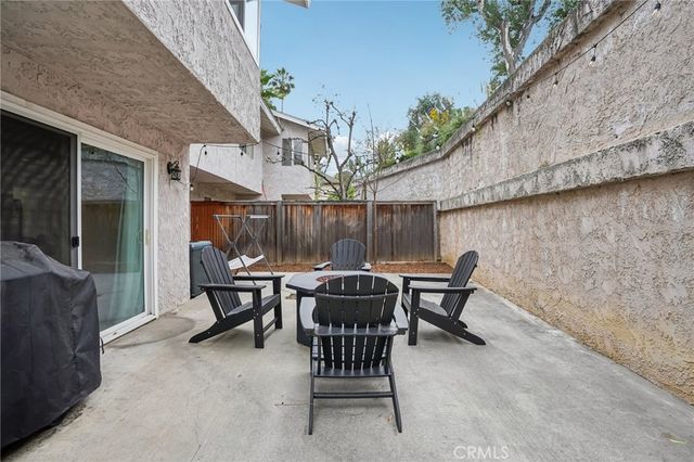 1973 Clear River, Hacienda Heights, CA 91745