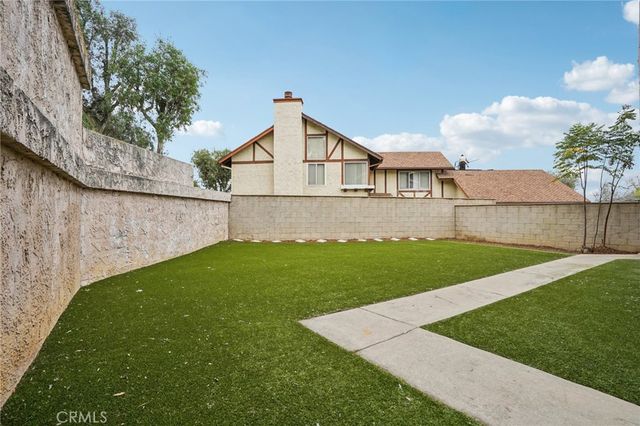 1973 Clear River, Hacienda Heights, CA 91745