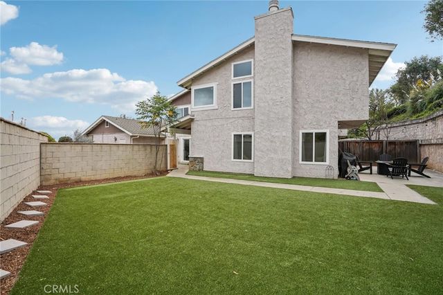 1973 Clear River, Hacienda Heights, CA 91745