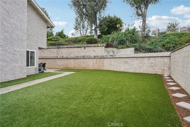 1973 Clear River, Hacienda Heights, CA 91745