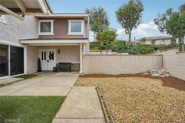 1973 Clear River, Hacienda Heights, CA 91745