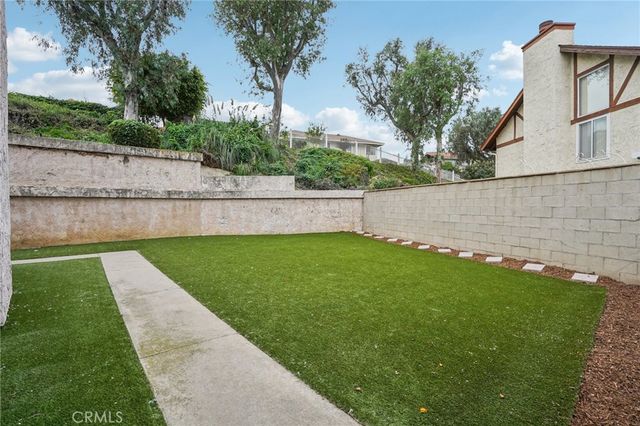 1973 Clear River, Hacienda Heights, CA 91745