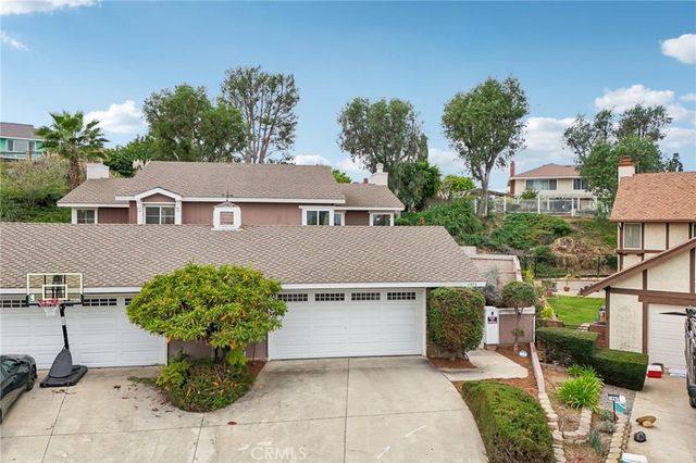 1973 Clear River, Hacienda Heights, CA 91745