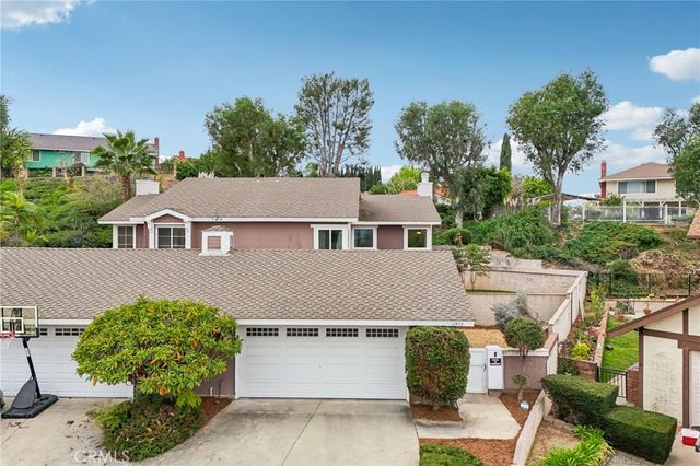1973 Clear River, Hacienda Heights, CA 91745