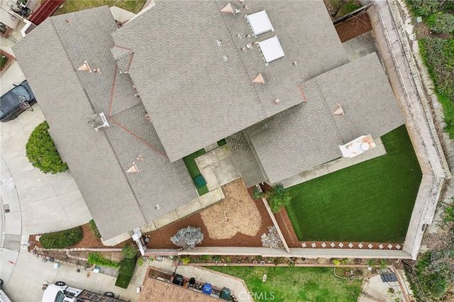 1973 Clear River, Hacienda Heights, CA 91745