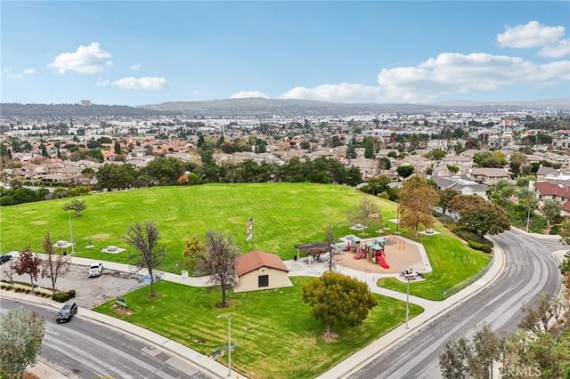 1973 Clear River, Hacienda Heights, CA 91745