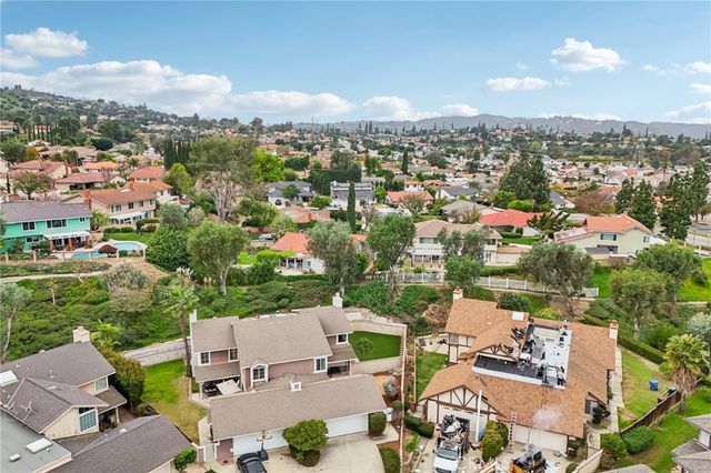 1973 Clear River, Hacienda Heights, CA 91745