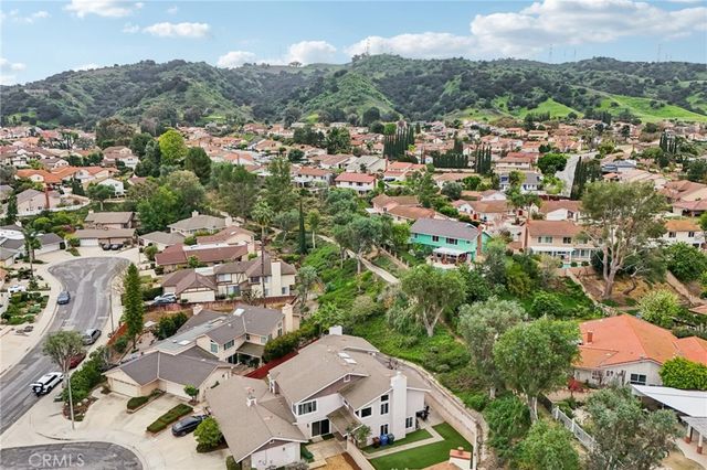 1973 Clear River, Hacienda Heights, CA 91745