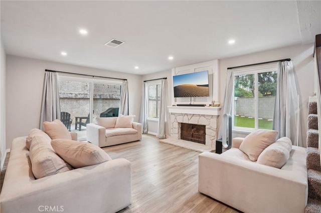 1973 Clear River, Hacienda Heights, CA 91745