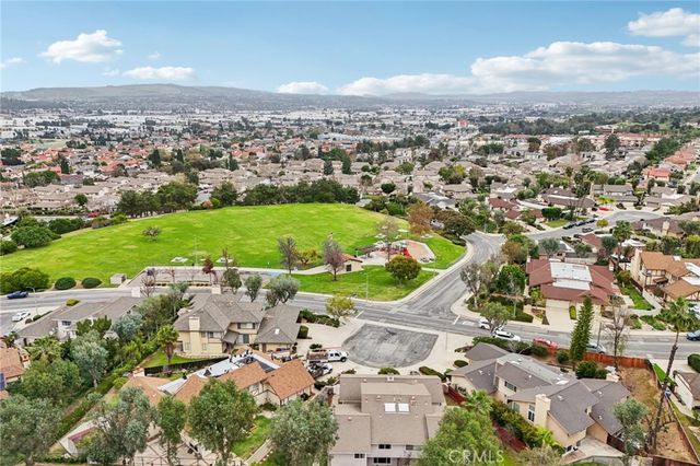 1973 Clear River, Hacienda Heights, CA 91745