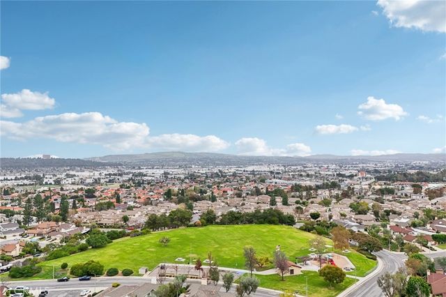 1973 Clear River, Hacienda Heights, CA 91745