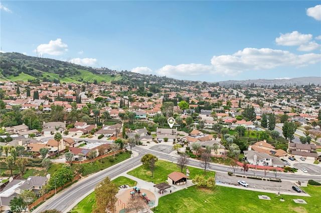 1973 Clear River, Hacienda Heights, CA 91745