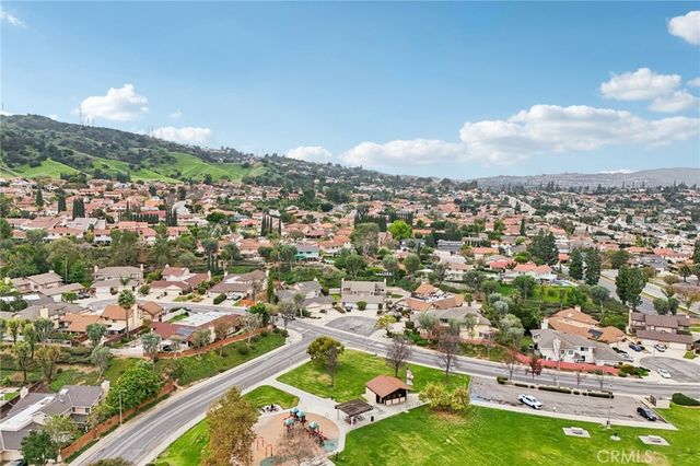 1973 Clear River, Hacienda Heights, CA 91745