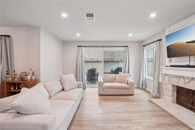 1973 Clear River, Hacienda Heights, CA 91745