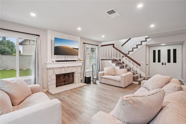 1973 Clear River, Hacienda Heights, CA 91745