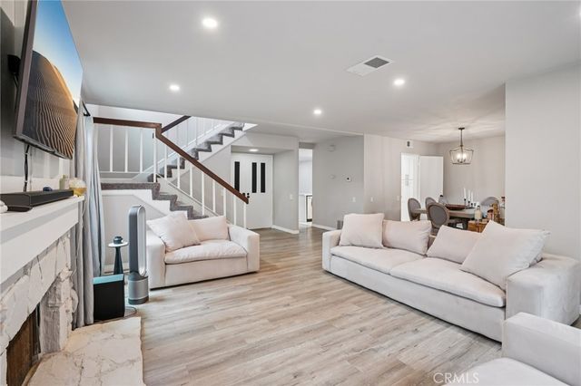 1973 Clear River, Hacienda Heights, CA 91745