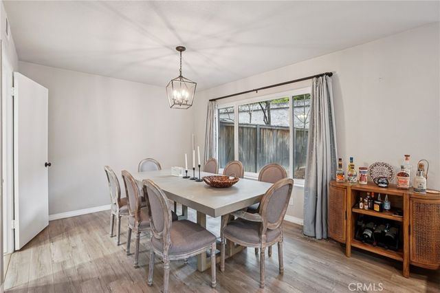 1973 Clear River, Hacienda Heights, CA 91745