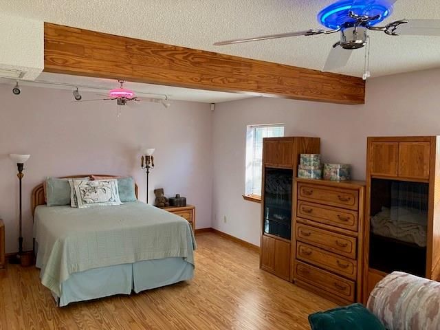 19818 Colina DR, Lago Vista, TX 78645
