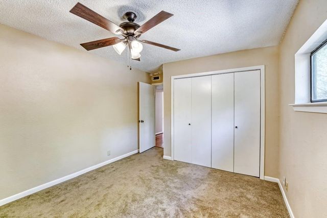 19818 Colina DR, Lago Vista, TX 78645