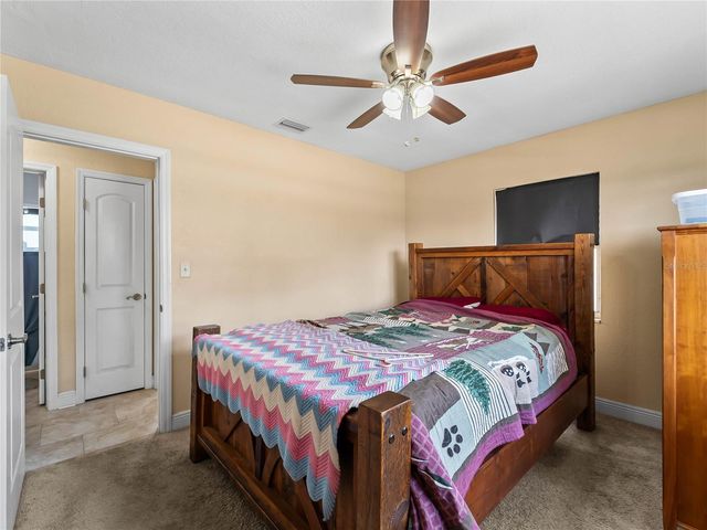 21915 CALVIN LANE, Port Charlotte, FL 33952