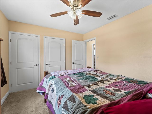 21915 CALVIN LANE, Port Charlotte, FL 33952