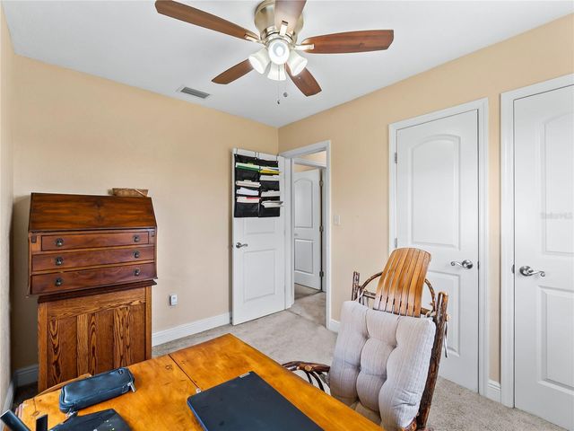 21915 CALVIN LANE, Port Charlotte, FL 33952