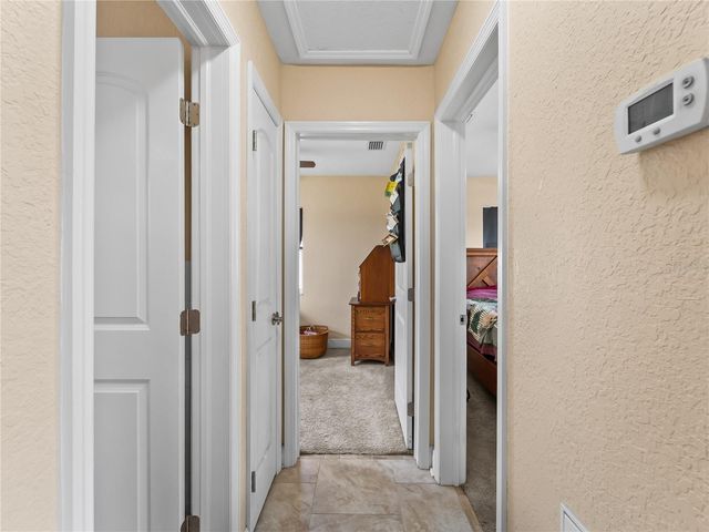 21915 CALVIN LANE, Port Charlotte, FL 33952