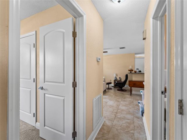 21915 CALVIN LANE, Port Charlotte, FL 33952