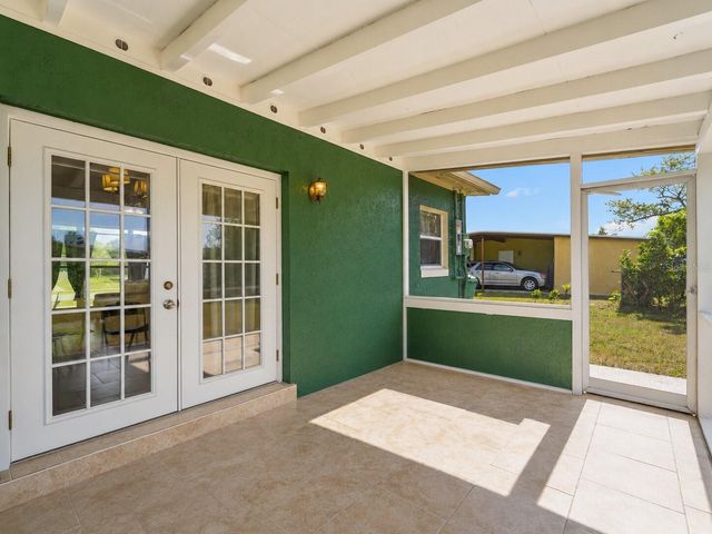21915 CALVIN LANE, Port Charlotte, FL 33952