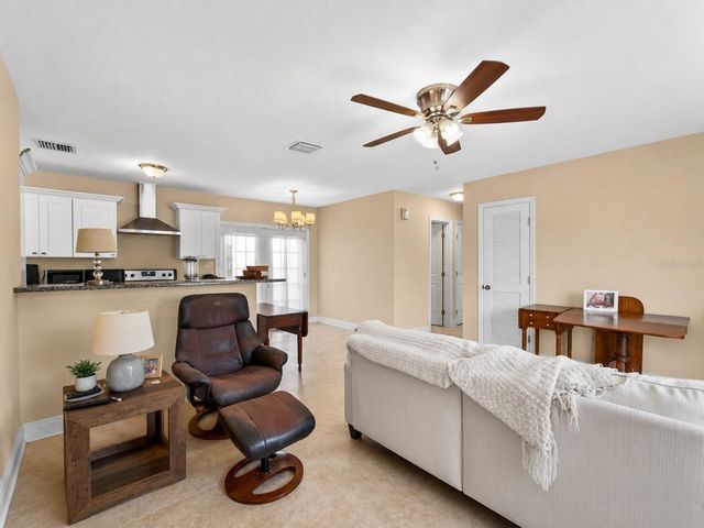 21915 CALVIN LANE, Port Charlotte, FL 33952