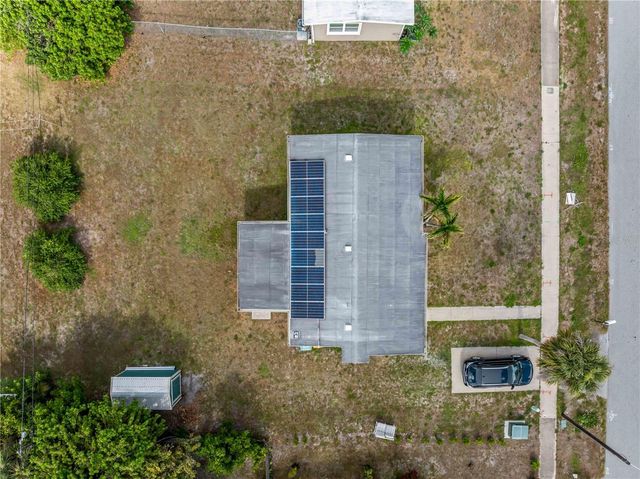 21915 CALVIN LANE, Port Charlotte, FL 33952