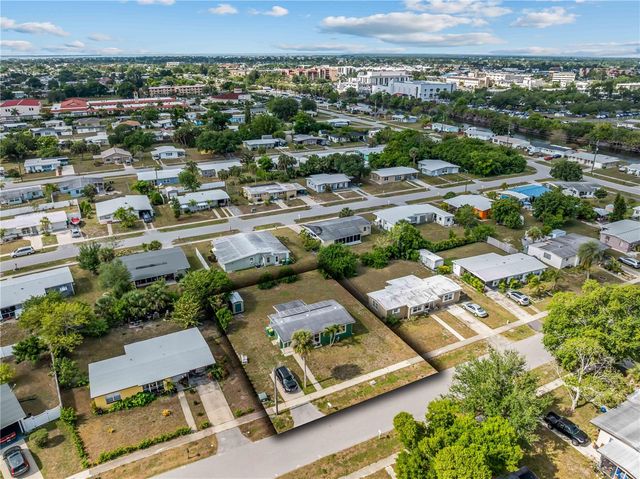 21915 CALVIN LANE, Port Charlotte, FL 33952