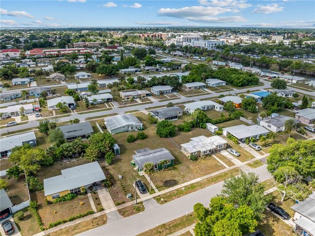 21915 CALVIN LANE, Port Charlotte, FL 33952