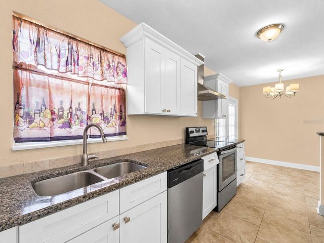 21915 CALVIN LANE, Port Charlotte, FL 33952