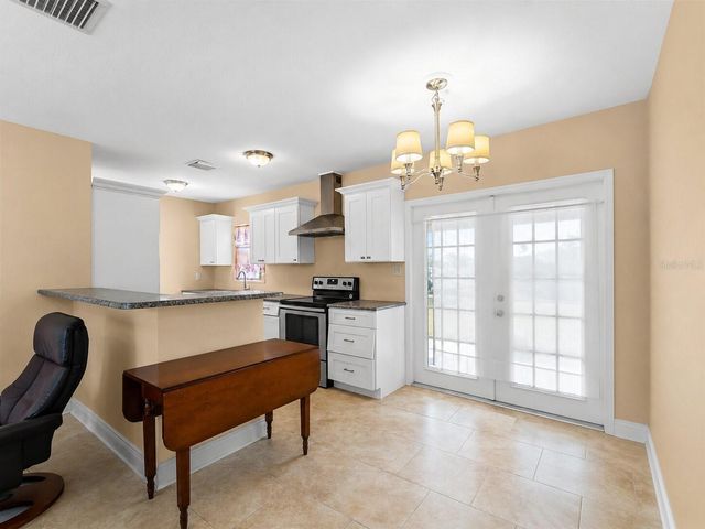 21915 CALVIN LANE, Port Charlotte, FL 33952