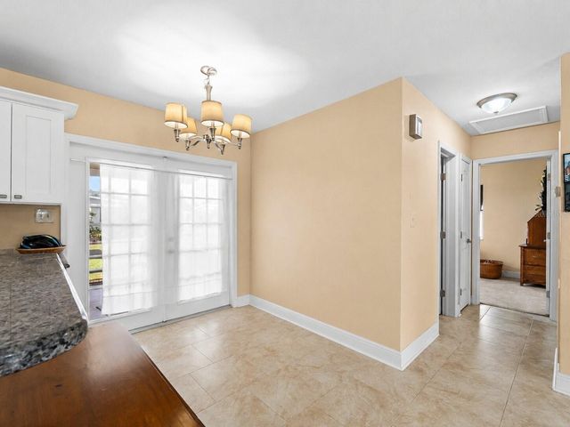 21915 CALVIN LANE, Port Charlotte, FL 33952