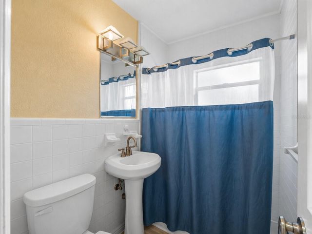 21915 CALVIN LANE, Port Charlotte, FL 33952