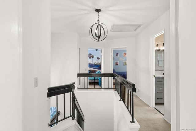 10790 Oakbend Drive, San Diego, CA 92131