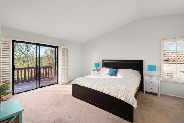 10790 Oakbend Drive, San Diego, CA 92131