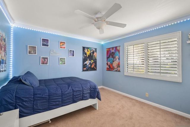 10790 Oakbend Drive, San Diego, CA 92131